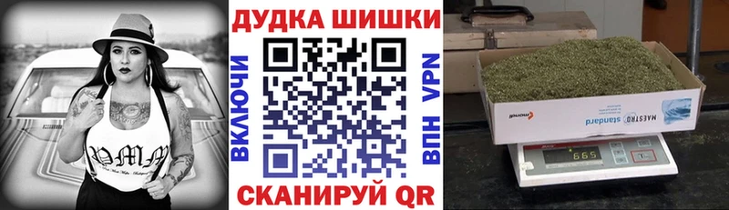 Наркошоп купить ГАШ  Кодеин  Меф мяу мяу  Альфа ПВП  Дигора