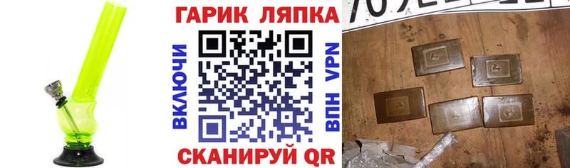Купить  Дигора  ГАШ hashish 