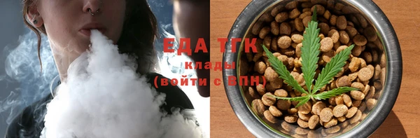 гидропоника Балахна