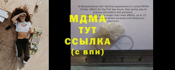 индика Баксан