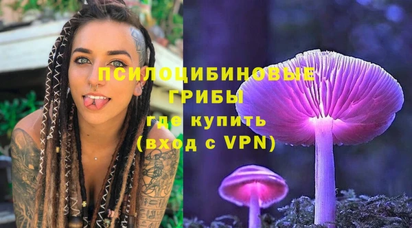 гидропоника Балахна