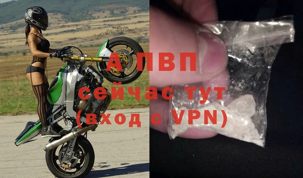 гидропоника Балахна