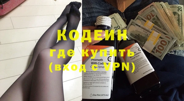 индика Баксан